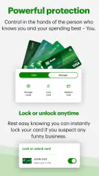 TD Bank (US) 7
