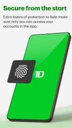 TD Bank (US) 8