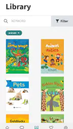 Teaching Strategies Family 3