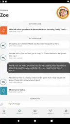 Teaching Strategies Family 5