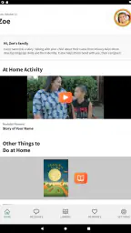 Teaching Strategies Family 7