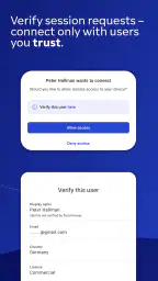 TeamViewer QuickSupport 5