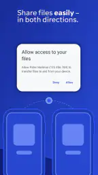 TeamViewer QuickSupport 6