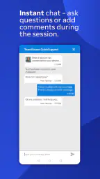 TeamViewer QuickSupport 7