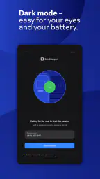 TeamViewer QuickSupport 8