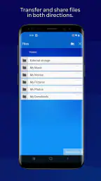 TeamViewer Remote Control 6