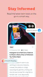 Techgenyz: Tech News & Updates 2