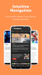 Techgenyz: Tech News & Updates 3