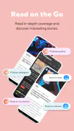 Techgenyz: Tech News & Updates 4