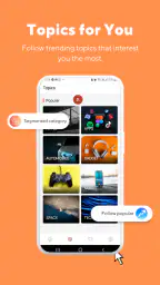 Techgenyz: Tech News & Updates 5