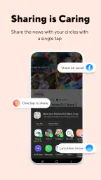 Techgenyz: Tech News & Updates 6