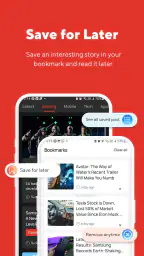 Techgenyz: Tech News & Updates 7