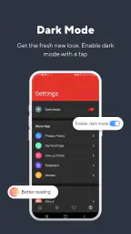 Techgenyz: Tech News & Updates 8