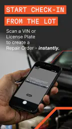 Tekmetric Mobile 1
