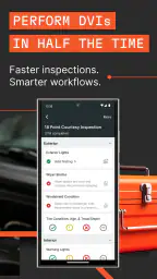 Tekmetric Mobile 2
