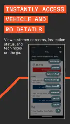 Tekmetric Mobile 5
