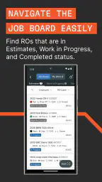 Tekmetric Mobile 6