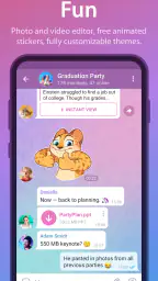 Telegram 7