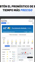 Telemundo 47: Noticias de NY 7