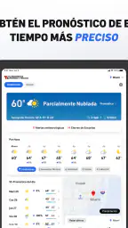 Telemundo 51 Miami: Noticias 6