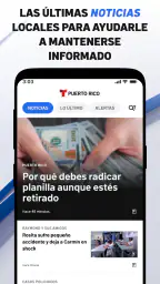 Telemundo Puerto Rico 1