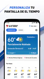 Telemundo Puerto Rico 2