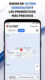 Telemundo Puerto Rico 3