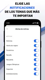 Telemundo Puerto Rico 5