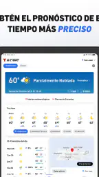 Telemundo Puerto Rico 7