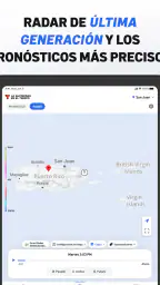 Telemundo Puerto Rico 8