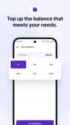 Telicall: Global Phone Calls 4
