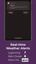 Tempest Weather 6