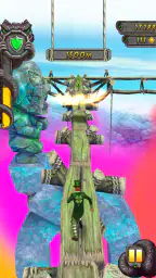 Temple Run 2: Endless Escape 2