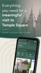 Temple Square 1