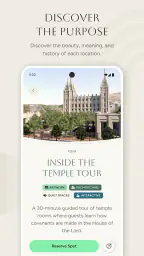 Temple Square 3
