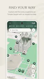 Temple Square 5