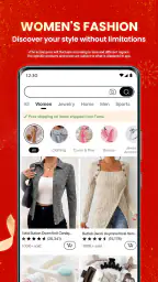 Temu: Shop Like a Billionaire 2