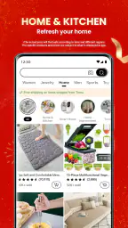 Temu: Shop Like a Billionaire 3