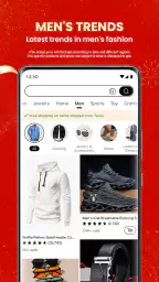 Temu: Shop Like a Billionaire 4