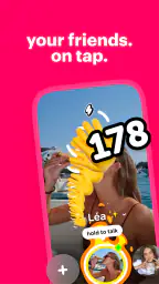 ten ten 1