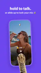 ten ten 2