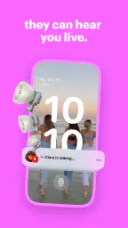 ten ten 3