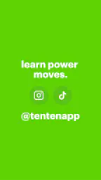 ten ten 6
