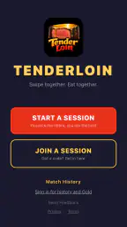 Tenderloin 1