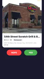 Tenderloin 2