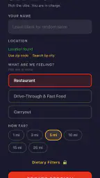 Tenderloin 4