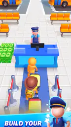 Terminal Master - Bus Tycoon 1