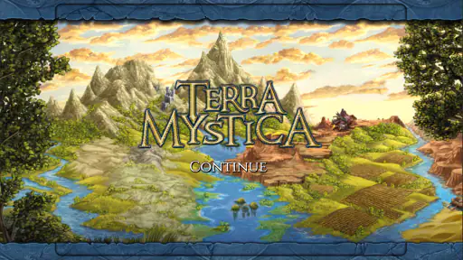 Terra Mystica 6