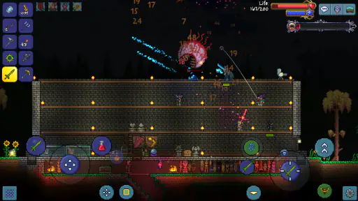 Terraria 8