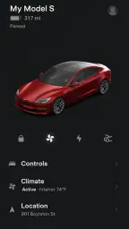Tesla 1